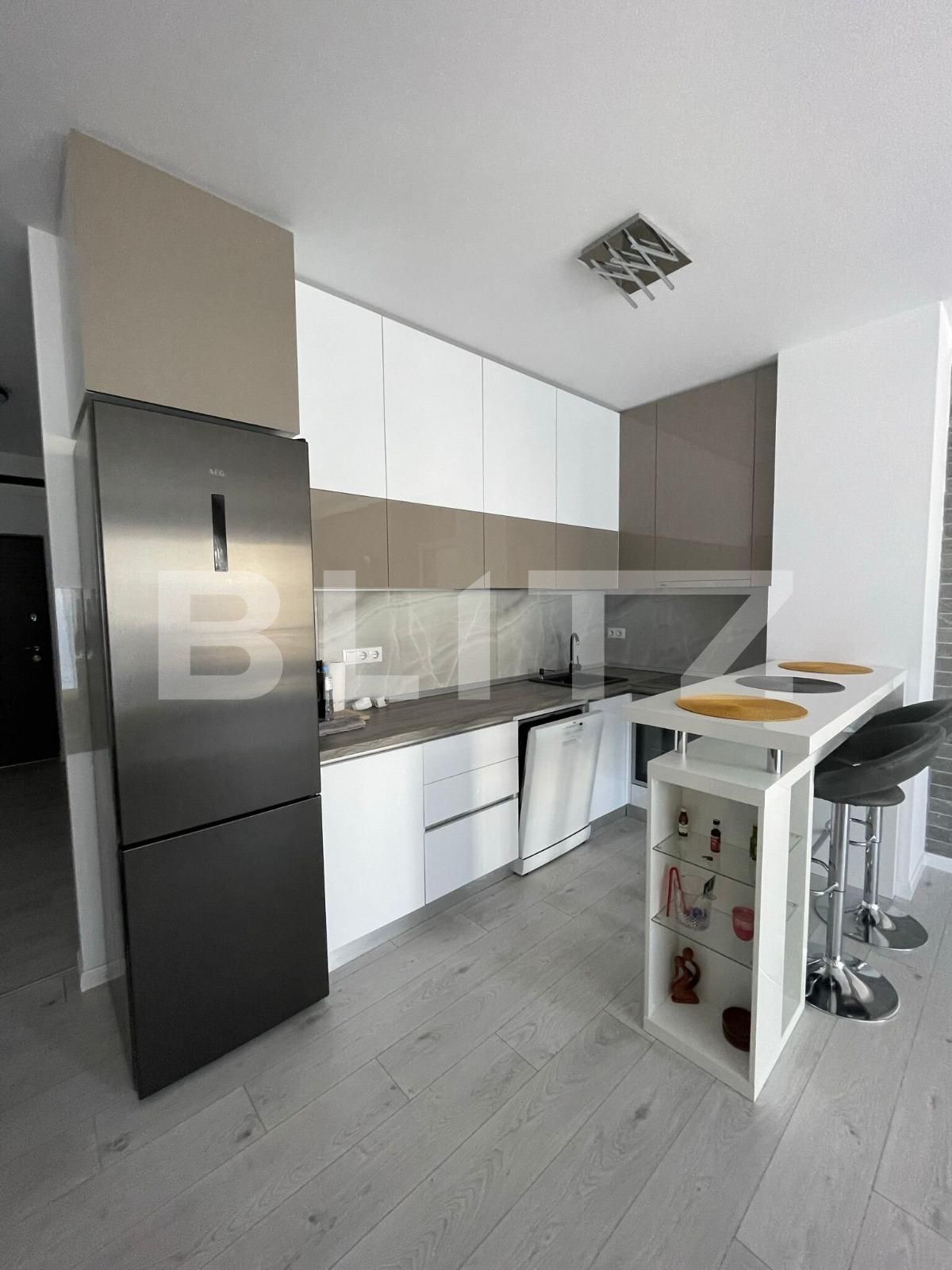 Apartament de vânzare 3 camere Cantemir - 92511AV | BLITZ Oradea | Poza5