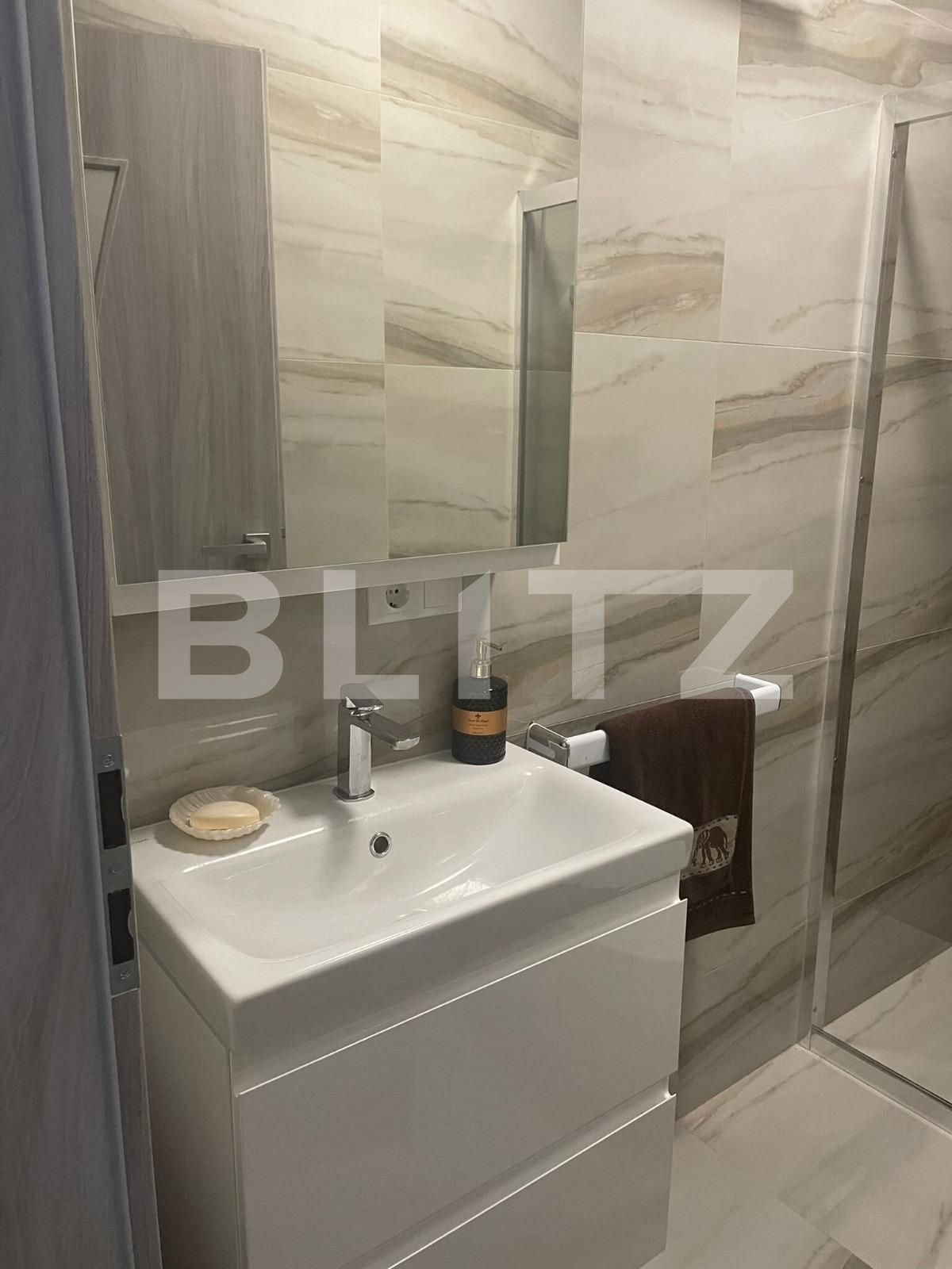 Apartament de vânzare 3 camere Cantemir - 92511AV | BLITZ Oradea | Poza10