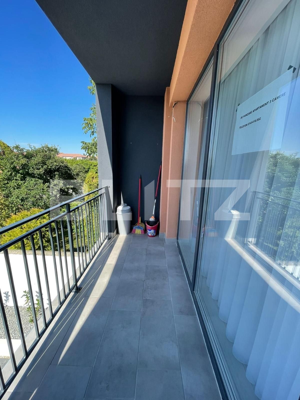 Apartament de vânzare 3 camere Cantemir - 92511AV | BLITZ Oradea | Poza14