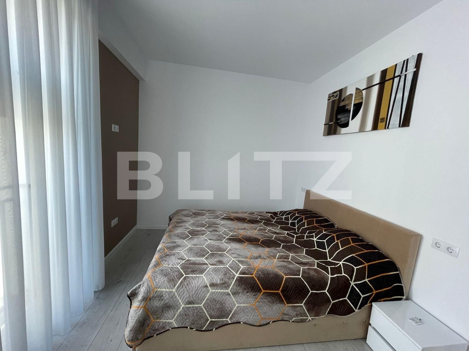 Apartament de vânzare 3 camere Cantemir - 92511AV | BLITZ Oradea | Poza7