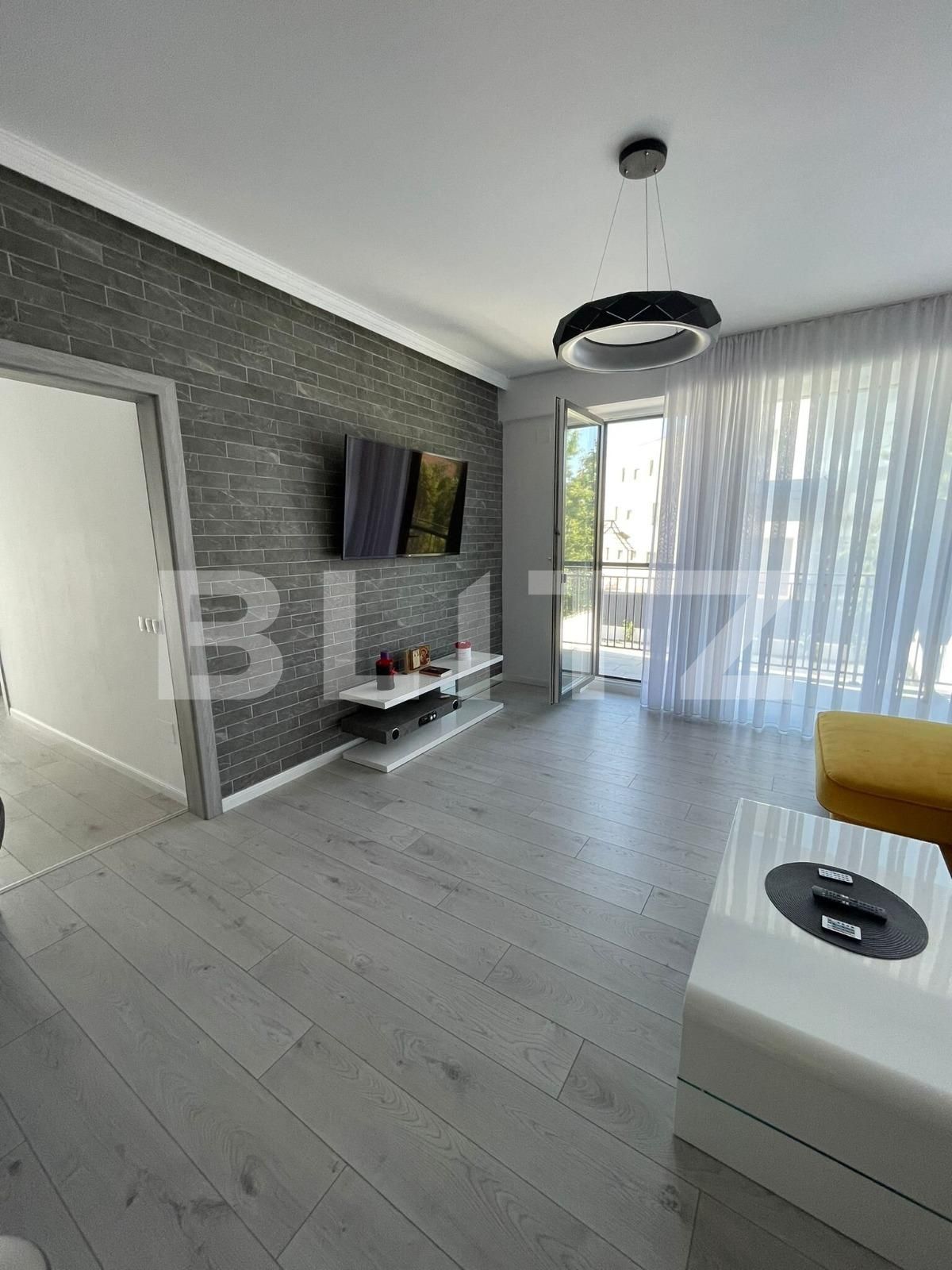 Apartament de vânzare 3 camere Cantemir - 92511AV | BLITZ Oradea | Poza2