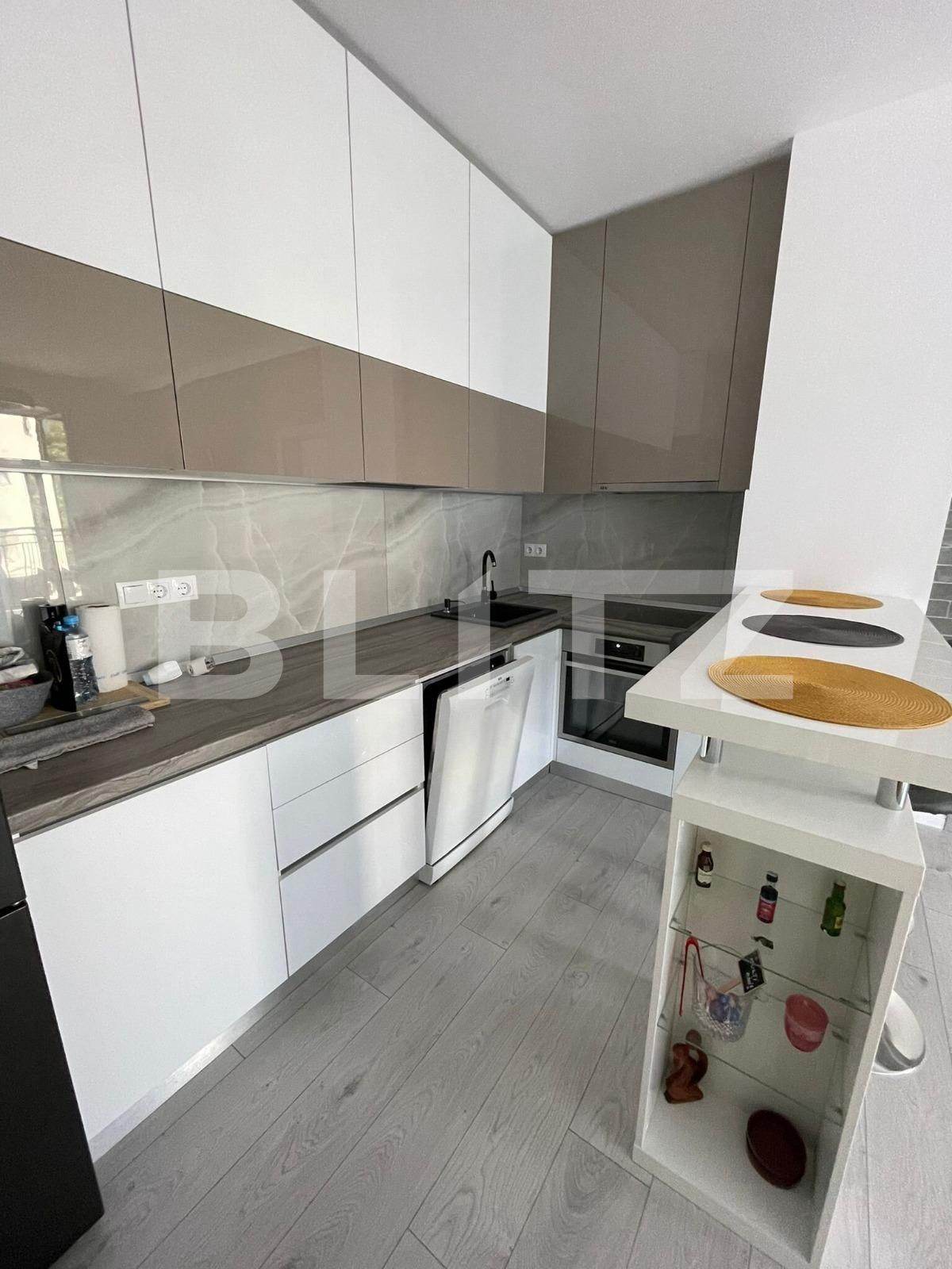 Apartament de vânzare 3 camere Cantemir - 92511AV | BLITZ Oradea | Poza4