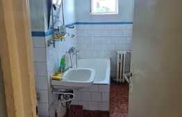 Oportunitate! Apartament 2 camere, 41 mp, zona Nufarul