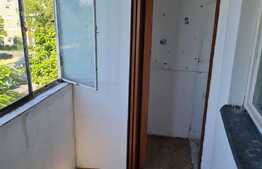 Oportunitate! Apartament 2 camere, 41 mp, zona Nufarul