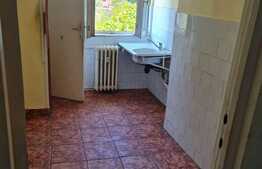 Oportunitate! Apartament 2 camere, 41 mp, zona Nufarul