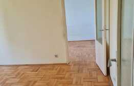 Oportunitate! Apartament 2 camere, 41 mp, zona Nufarul