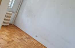Oportunitate! Apartament 2 camere, 41 mp, zona Nufarul
