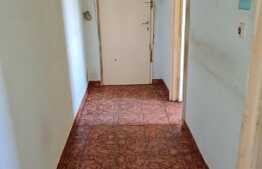 Oportunitate! Apartament 2 camere, 41 mp, zona Nufarul