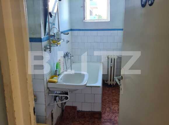 Apartament de vânzare 2 camere Nufarul - 92526AV | BLITZ Oradea | Poza5