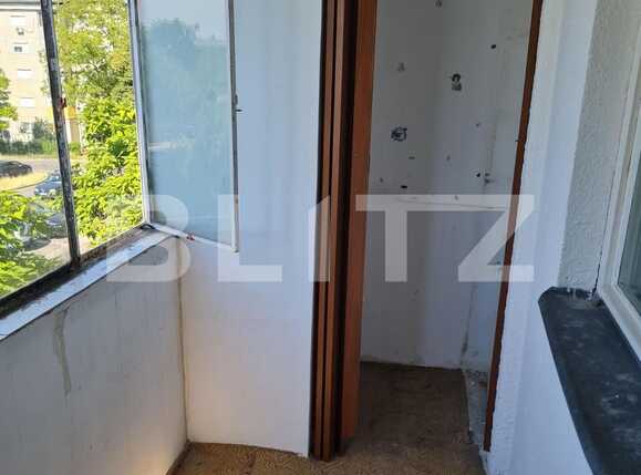 Apartament de vânzare 2 camere Nufarul - 92526AV | BLITZ Oradea | Poza3