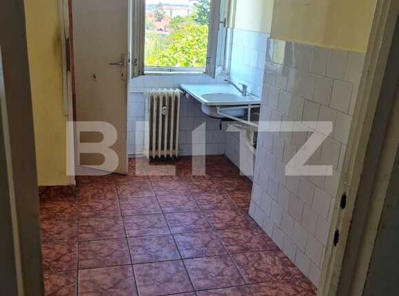Apartament de vânzare 2 camere Nufarul - 92526AV | BLITZ Oradea | Poza6