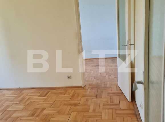 Apartament de vânzare 2 camere Nufarul - 92526AV | BLITZ Oradea | Poza1