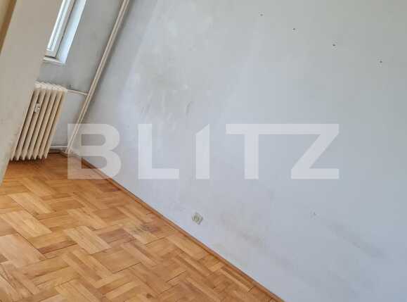 Apartament de vânzare 2 camere Nufarul - 92526AV | BLITZ Oradea | Poza2