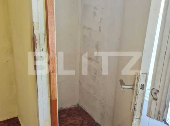 Apartament de vânzare 2 camere Nufarul - 92526AV | BLITZ Oradea | Poza8
