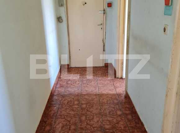 Apartament de vânzare 2 camere Nufarul - 92526AV | BLITZ Oradea | Poza4