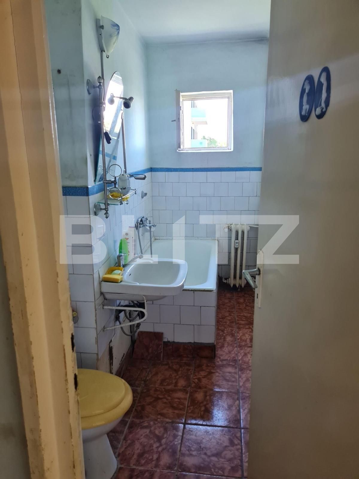 Apartament de vânzare 2 camere Nufarul - 92526AV | BLITZ Oradea | Poza5