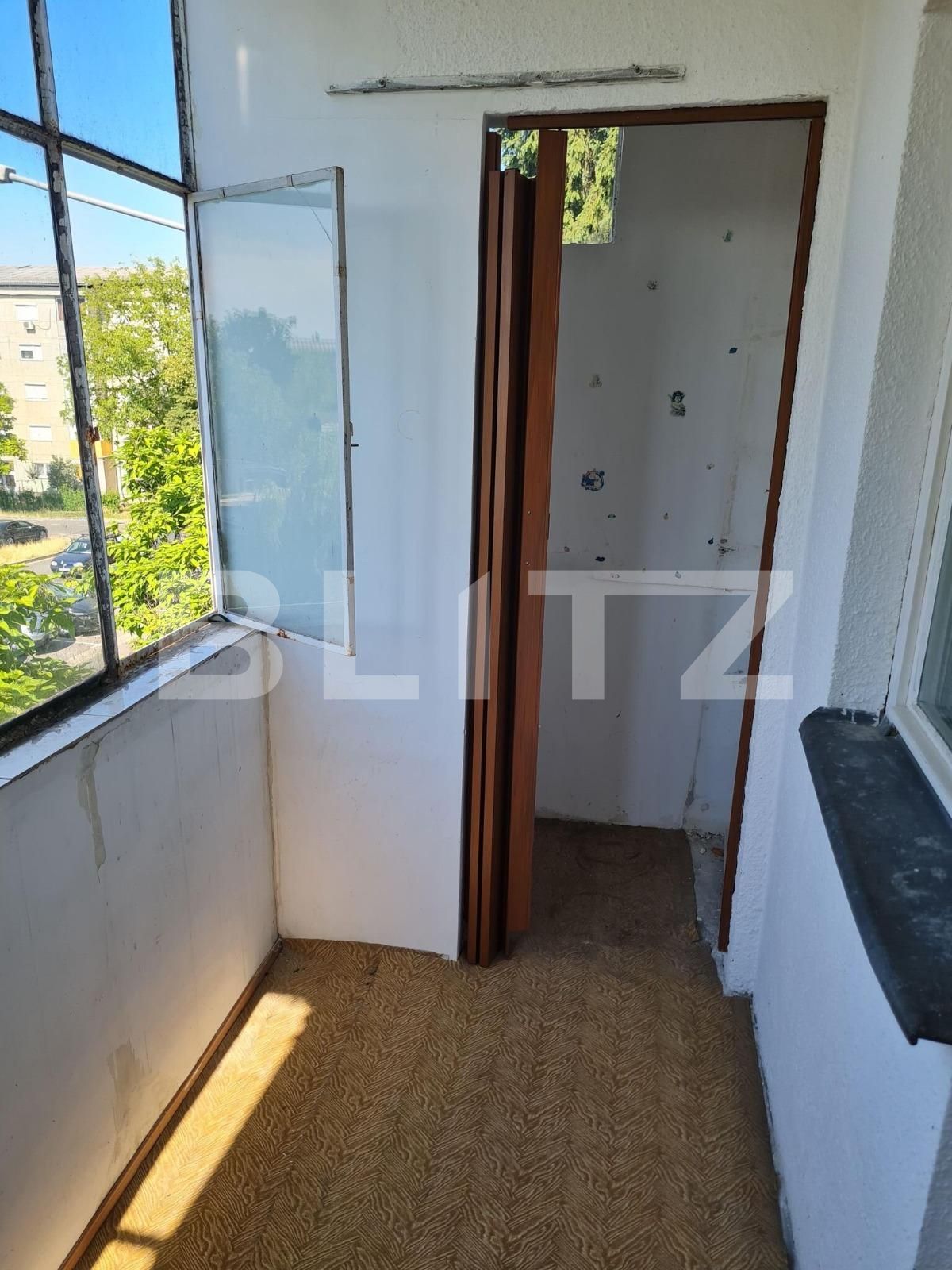 Apartament de vânzare 2 camere Nufarul - 92526AV | BLITZ Oradea | Poza3