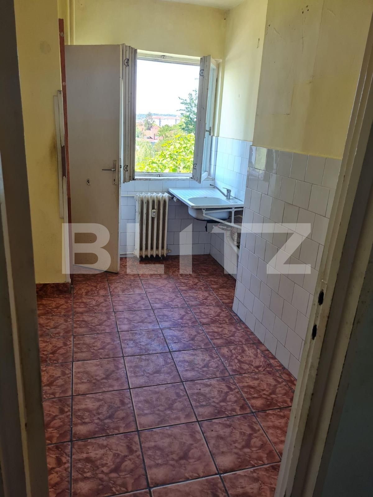 Apartament de vânzare 2 camere Nufarul - 92526AV | BLITZ Oradea | Poza6