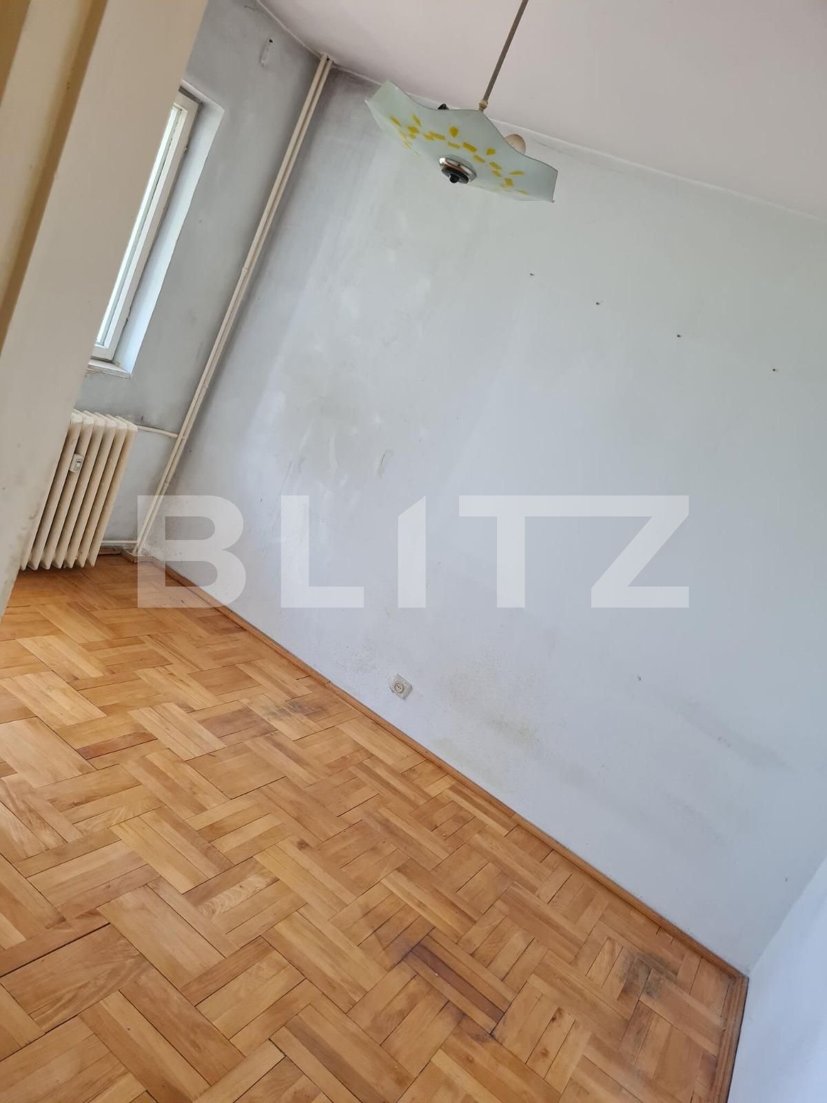 Apartament de vânzare 2 camere Nufarul - 92526AV | BLITZ Oradea | Poza2