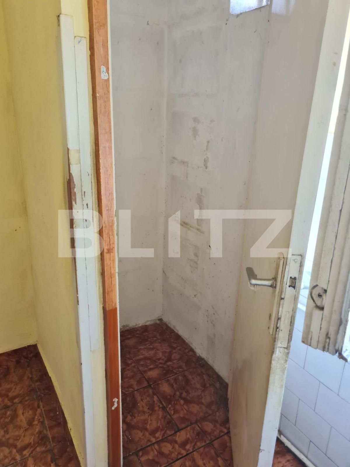 Apartament de vânzare 2 camere Nufarul - 92526AV | BLITZ Oradea | Poza8