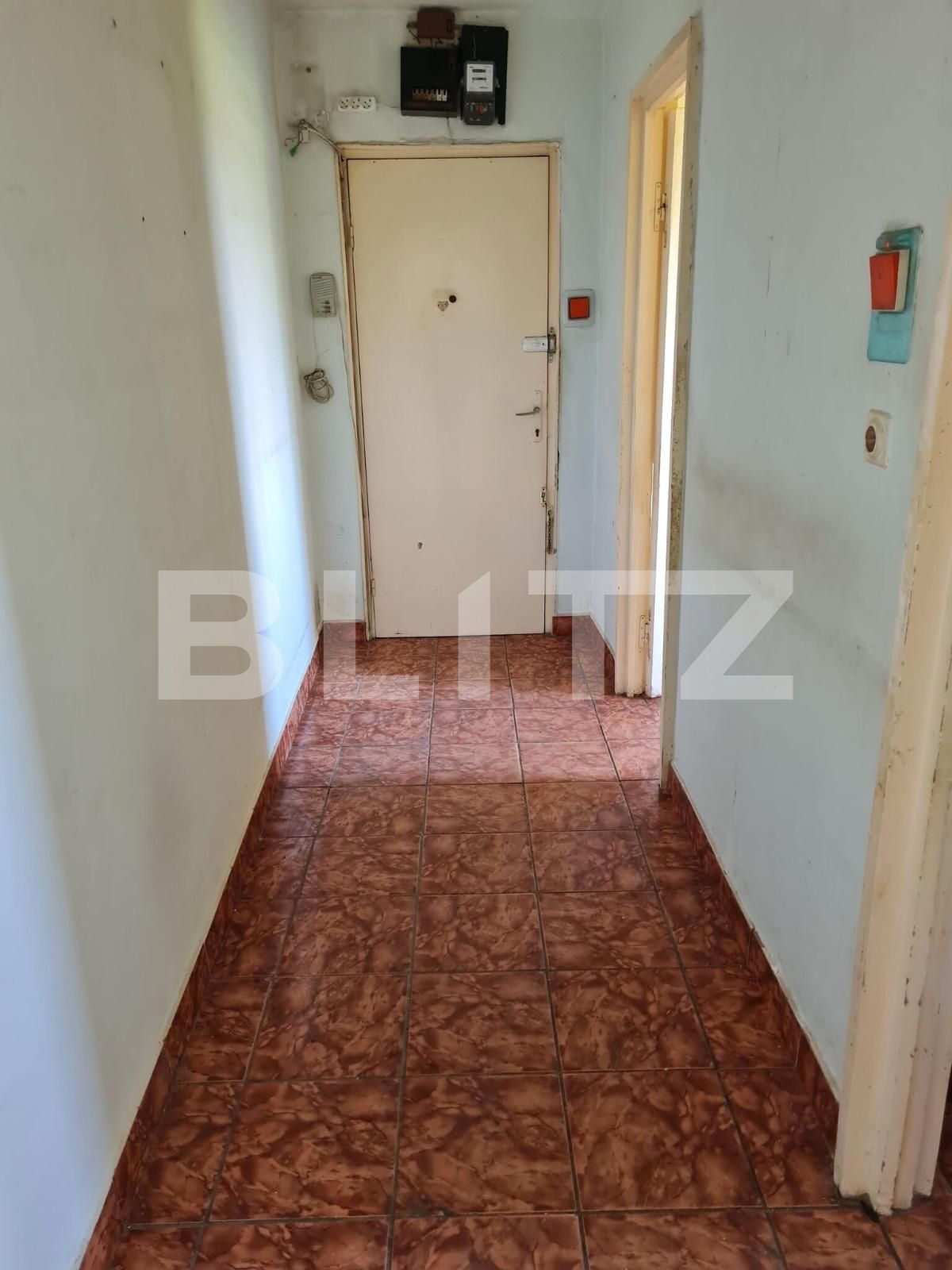 Apartament de vânzare 2 camere Nufarul - 92526AV | BLITZ Oradea | Poza4