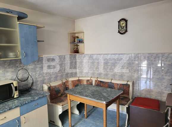 Casa de vânzare 4 camere Nord-Est - 92590CV | BLITZ Oradea | Poza6