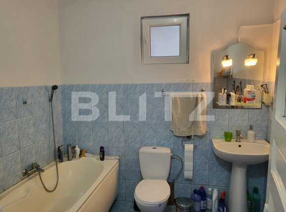 Casa de vânzare 4 camere Nord-Est - 92590CV | BLITZ Oradea | Poza10