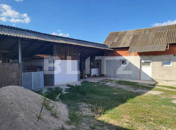 Casa de vânzare 4 camere Nord-Est - 92590CV | BLITZ Oradea | Poza15