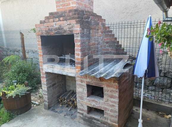 Casa de vânzare 4 camere Nord-Est - 92590CV | BLITZ Oradea | Poza19