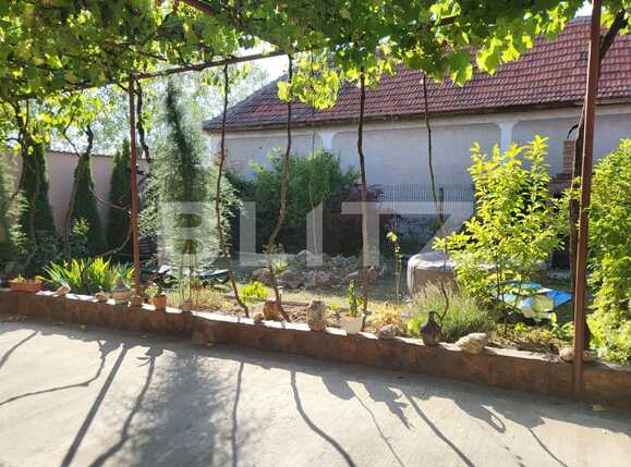 Casa de vânzare 4 camere Nord-Est - 92590CV | BLITZ Oradea | Poza16