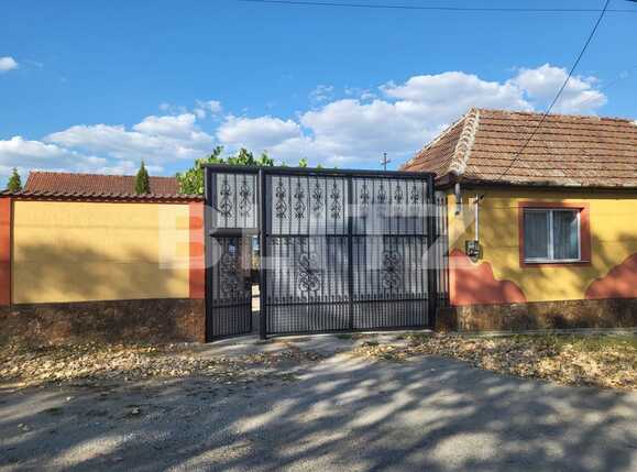 Casa de vânzare 4 camere Nord-Est - 92590CV | BLITZ Oradea | Poza13