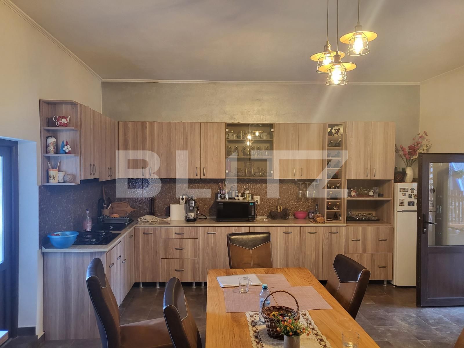 Casa de vânzare 4 camere Nord-Est - 92590CV | BLITZ Oradea | Poza9