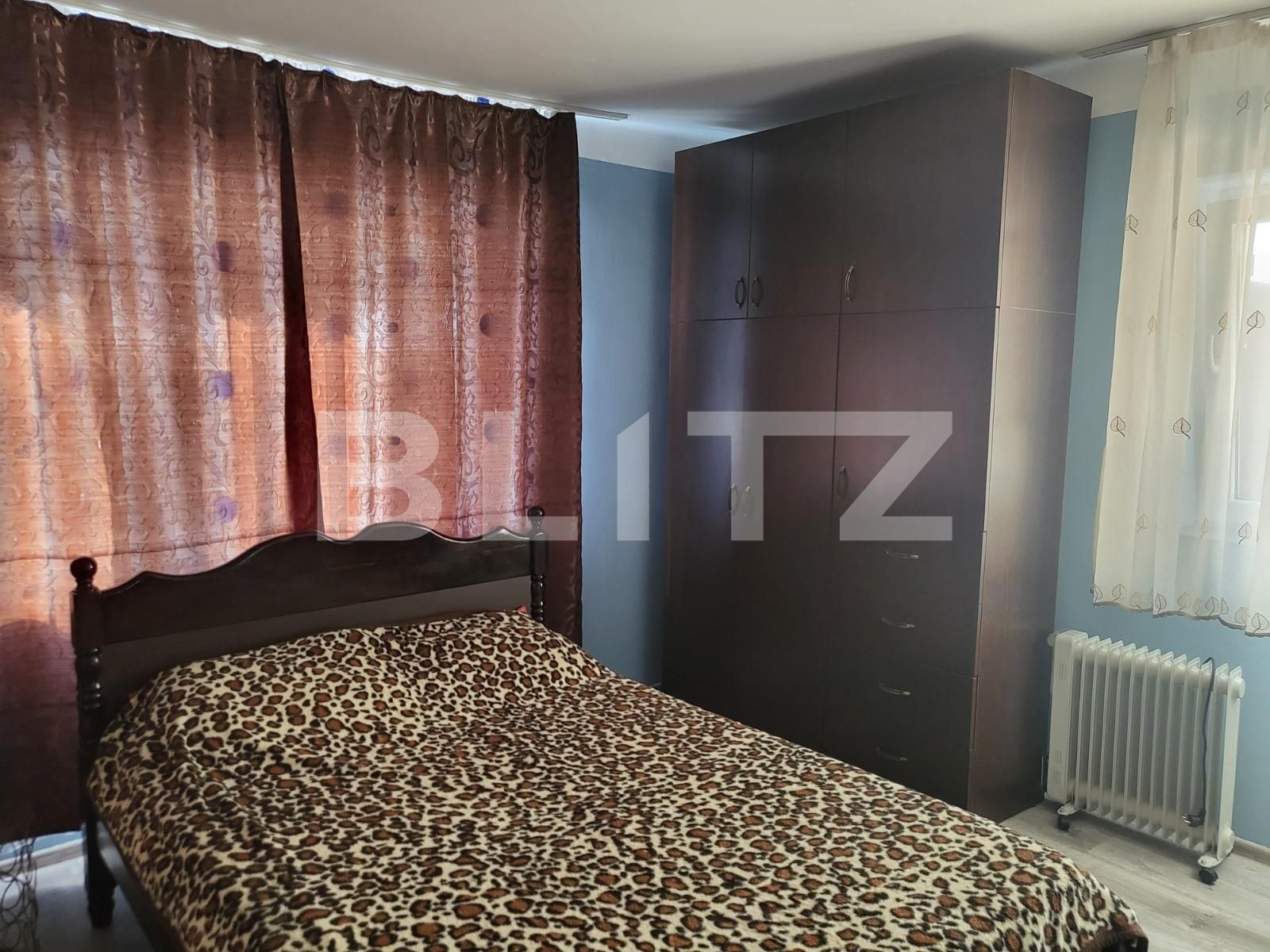 Casa de vânzare 4 camere Nord-Est - 92590CV | BLITZ Oradea | Poza5