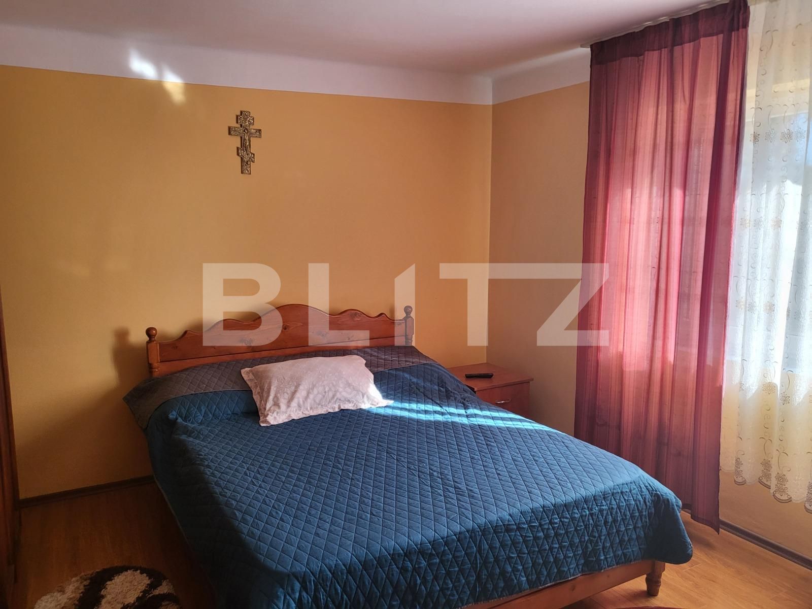 Casa de vânzare 4 camere Nord-Est - 92590CV | BLITZ Oradea | Poza7