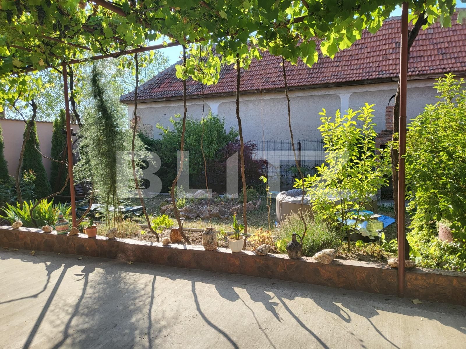 Casa de vânzare 4 camere Nord-Est - 92590CV | BLITZ Oradea | Poza18