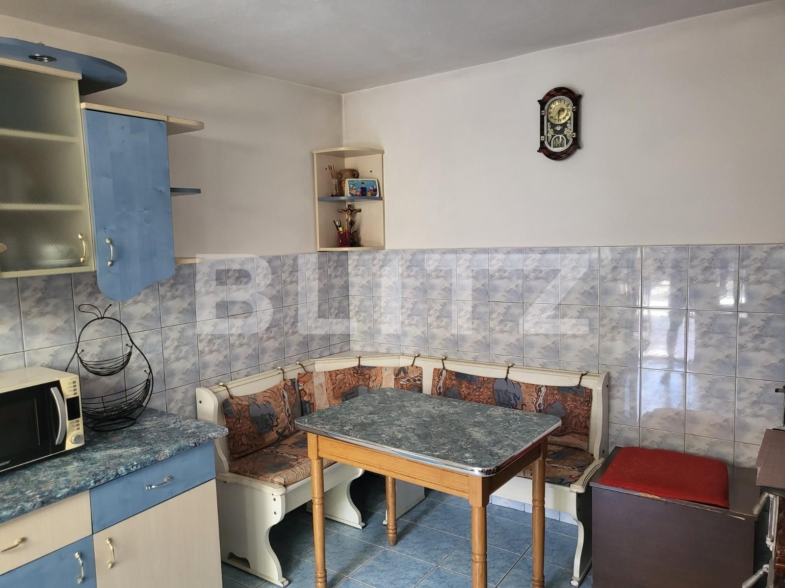 Casa de vânzare 4 camere Nord-Est - 92590CV | BLITZ Oradea | Poza6