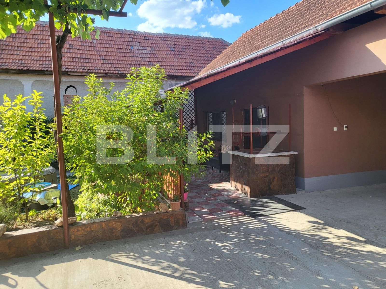 Casa de vânzare 4 camere Nord-Est - 92590CV | BLITZ Oradea | Poza14