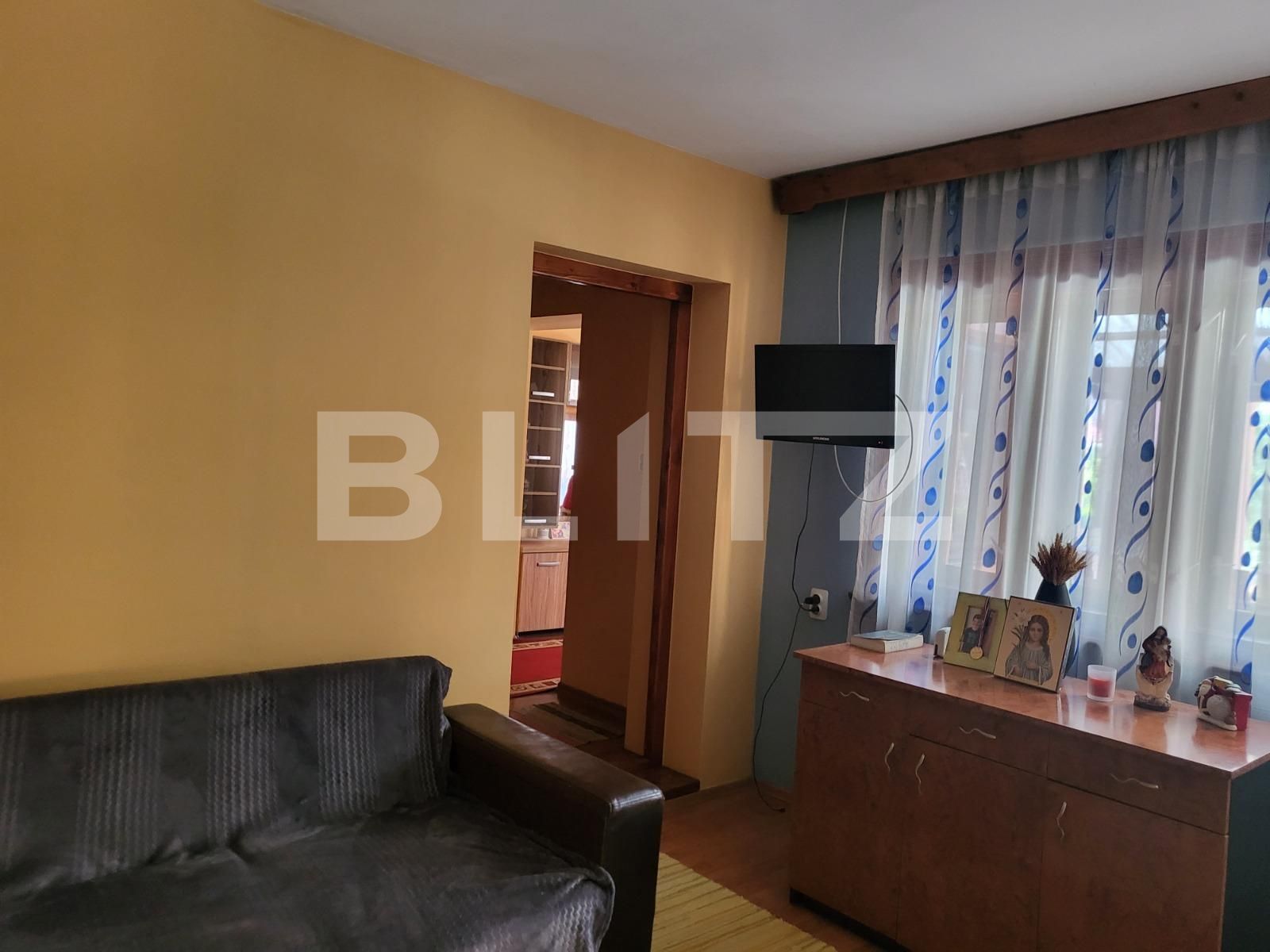 Casa de vânzare 4 camere Nord-Est - 92590CV | BLITZ Oradea | Poza2