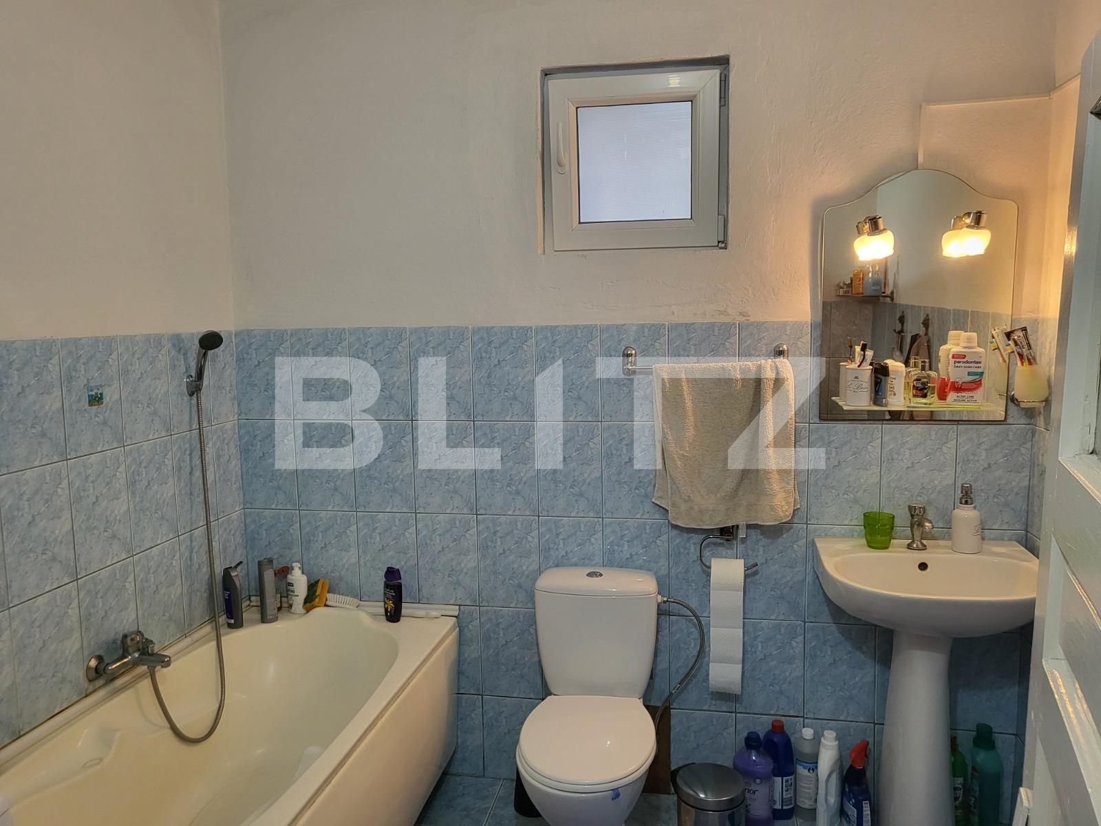 Casa de vânzare 4 camere Nord-Est - 92590CV | BLITZ Oradea | Poza10