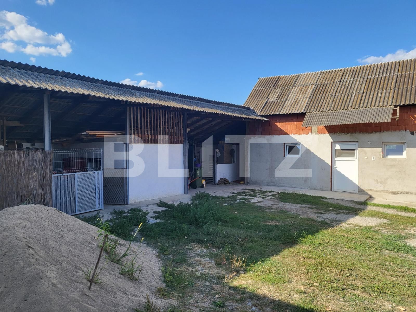 Casa de vânzare 4 camere Nord-Est - 92590CV | BLITZ Oradea | Poza15