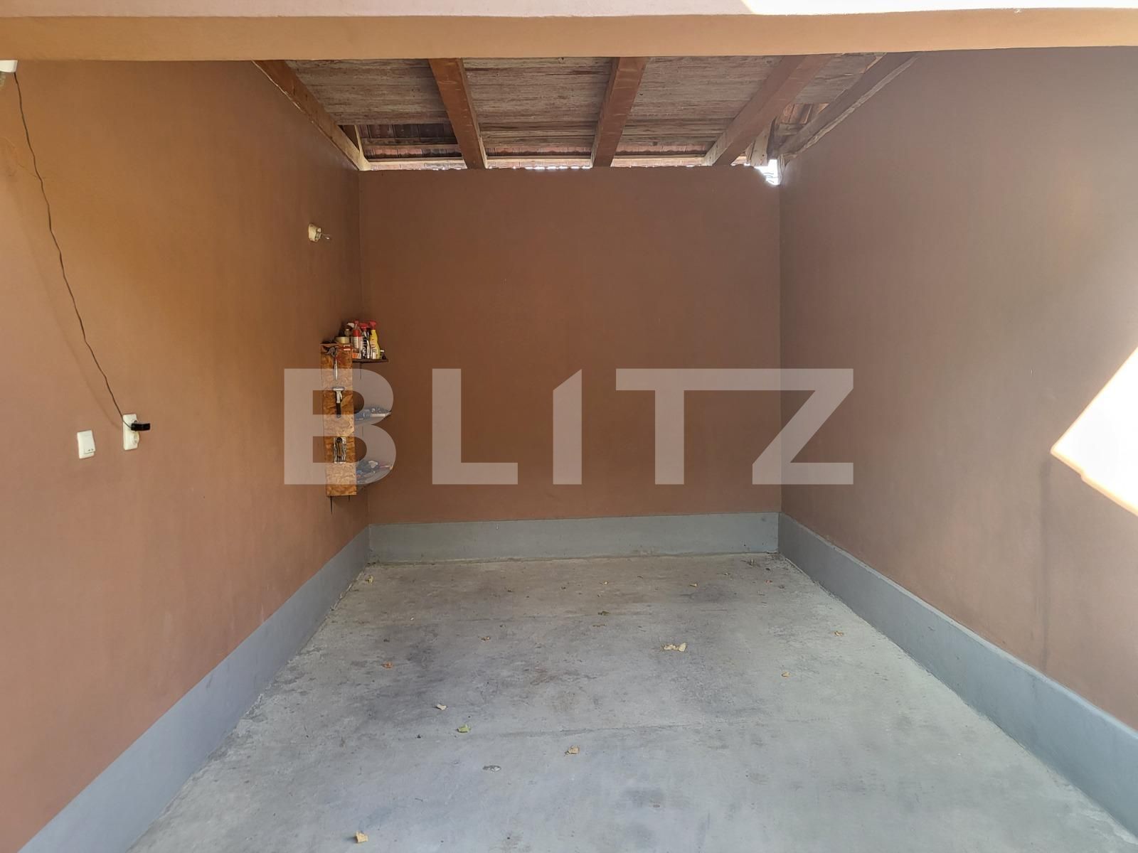 Casa de vânzare 4 camere Nord-Est - 92590CV | BLITZ Oradea | Poza3