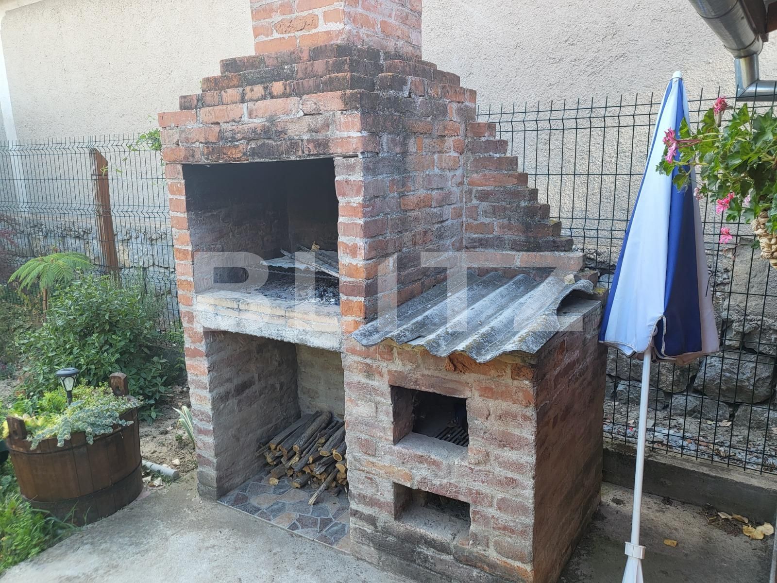 Casa de vânzare 4 camere Nord-Est - 92590CV | BLITZ Oradea | Poza19