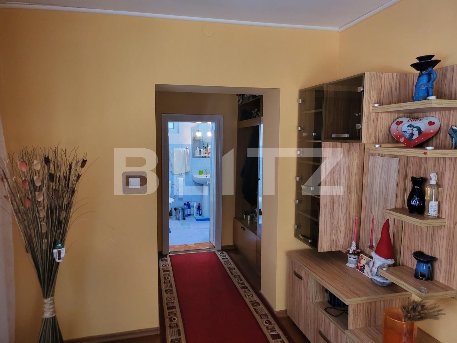 Casa de vânzare 4 camere Nord-Est - 92590CV | BLITZ Oradea | Poza8