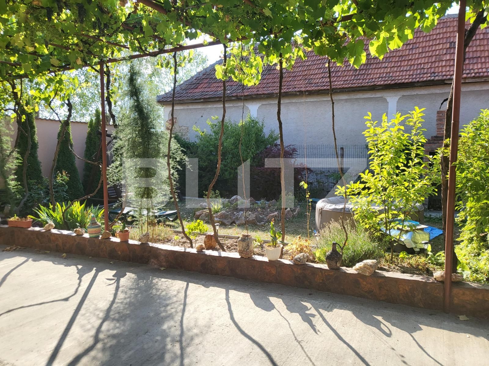 Casa de vânzare 4 camere Nord-Est - 92590CV | BLITZ Oradea | Poza16