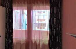 Apartament de 2 camere, tip AN, 50 mp, zona Rogerius