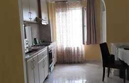Apartament de 2 camere, tip AN, 50 mp, zona Rogerius
