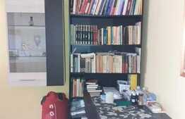 Apartament de 2 camere, tip AN, 50 mp, zona Rogerius