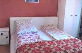 Apartament de 2 camere, tip AN, 50 mp, zona Rogerius