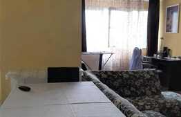 Apartament de 2 camere, tip AN, 50 mp, zona Rogerius