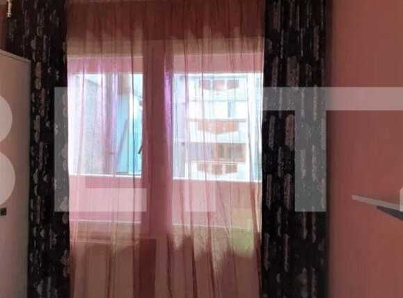 Apartament de vânzare 2 camere Rogerius - 92649AV | BLITZ Oradea | Poza2